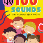 100 Sounds