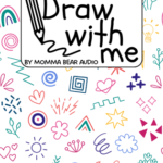 Step by Step Draw With Me