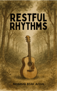 Restful Rhythms