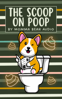 The Scoop on Poop