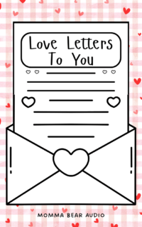 Love Letters To You