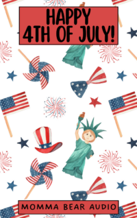 4th of July Games and Activities