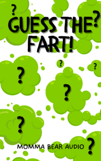 Guess The Fart