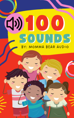 100-Sounds--Audio-Content-For-Kids