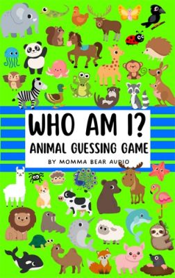 Animal-Guessing-Game-Audio-Content-For-Kids