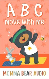 Audio-for-kids-abc-move-with-me