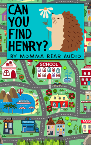 Audio-for-kids-can-you-find-henry