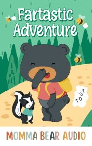 Audio-for-kids-fartastic-adventure