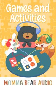 Audio-for-kids-games-and-activities