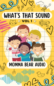 Audio-for-kids-whats-that-sound-vol-1