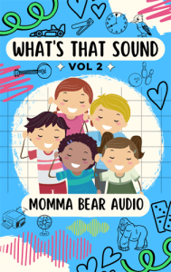 Audio-for-kids-whats-that-sound-vol-2