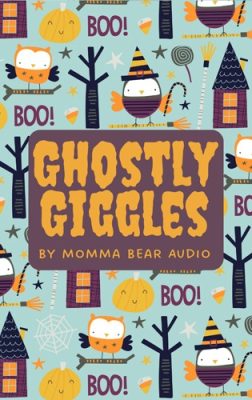 Ghostly-Giggles-Audio-Content-For-Kids