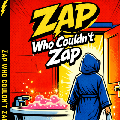 Instagram Posts - 2025-12-31T220739.221