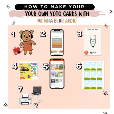 Instagram Posts - 2026-04-07T153400.473