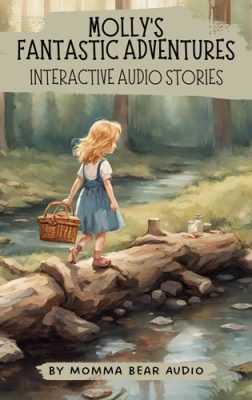 Mollys-Fantastic-Adventures-Interactive-Audio-Stories-Audio-Content-For-Kids