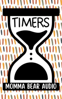 Timers-Audio-Content-For-Kids