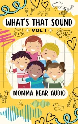 Whats-That-Sound-Vol-1-Audio-Content-For-Kids